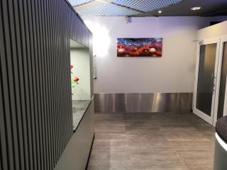 Hotel Europa - Sondrio - 3