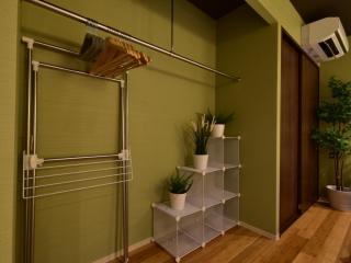 Corridor Knoll / Vacation STAY 75084 - Takamatsu - 5