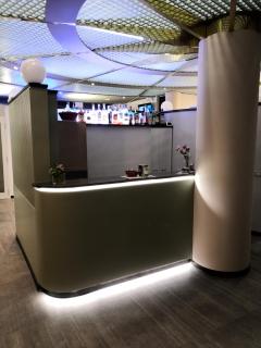 Hotel Europa - Sondrio - 2