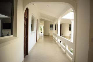 Hotel Gran Costa Azul - Puerto Santo Tomás de Castilla - 5
