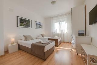 Villa Cera - 4