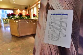 LandhotelUllrich - Baumholder - 6