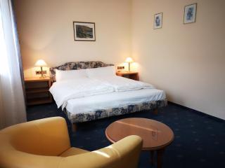 LandhotelUllrich - Baumholder - 1