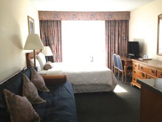 Ocean Surf Resort - 2