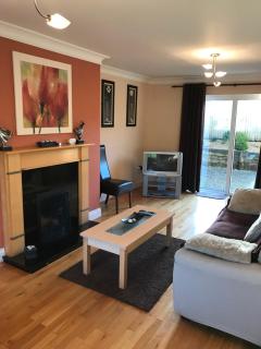 1 Sheen View - Kenmare - 9