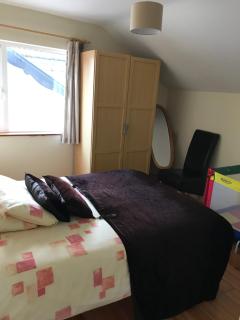 1 Sheen View - Kenmare - 3