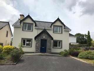 1 Sheen View - Kenmare - 0