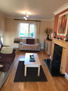 1 Sheen View - Kenmare - 2