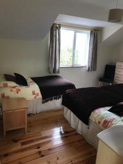 1 Sheen View - Kenmare - 1