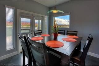 Exclusive Retreats Moab 3369 - 4