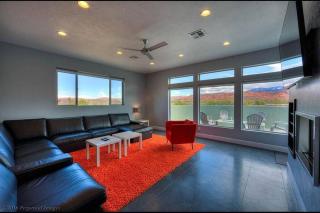 Exclusive Retreats Moab 3369 - 2