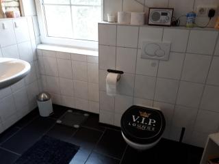 Forsthof - Bergen - 5