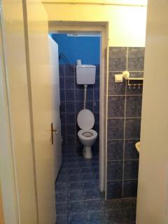 Apartman Dunja i Miloš - Mokra Gora - 1