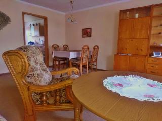 Ferienwohnung Herpich - Ehrenberg - 6