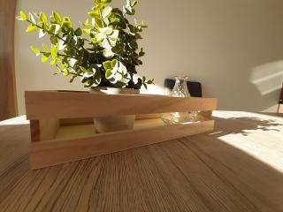 Wood - 6