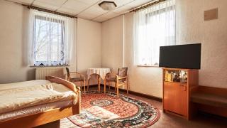 Pension Grenzhof - Neuhausen - 5