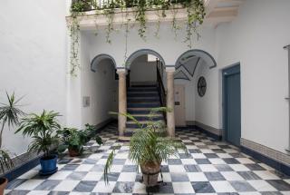 casa celia - Cadice - 0