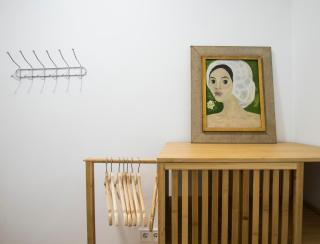 casa celia - Cadice - 9