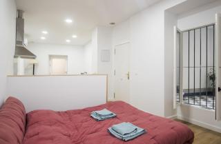 casa celia - Cadice - 5