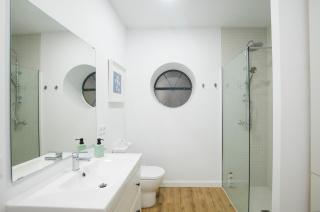 casa celia - Cadice - 4