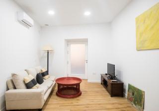 casa celia - Cadice - 6