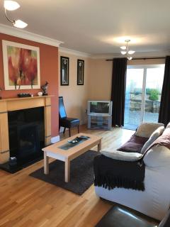 1 Sheen View - Kenmare - 7