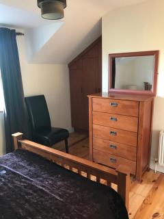 1 Sheen View - Kenmare - 8