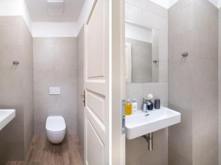 Eight Secrets Boutique Residence by Dwellfort - 1