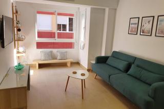 CASA MARTINI - Alicante - 9