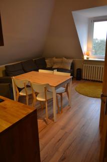 Apartament Keja Sopot - Sopot - 7