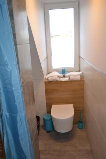Apartament Keja Sopot - Sopot - 6