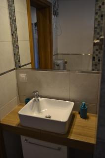 Apartament Keja Sopot - Sopot - 3