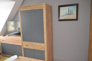 Apartament Keja Sopot - Sopot - 2