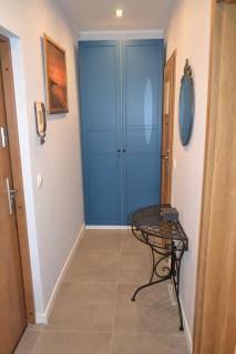 Apartament Keja Sopot - Sopot - 1