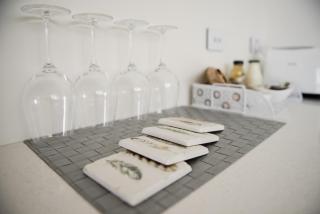 The Lodges At Transport World - 3