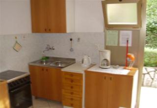 Apartments Olgi - 7