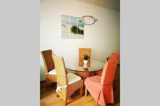 Apt next to Nuremberg central-station, Fair 10min - Nuremberg - 5