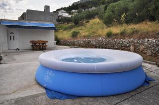 Apartments with parking space Marusici, Omis - 954 - Mimice - 2
