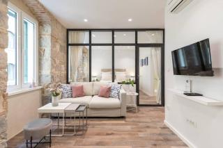 Adriatik Lux Teatro 1 - Split - 0