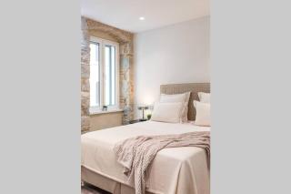 Adriatik Lux Teatro 1 - Split - 2