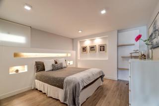 Alojamiento en la mejor zona de Tarragona - Tarragona - 5