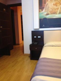Hotel Star - Monterotondo - 9