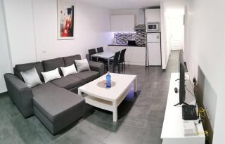 Apartament 5' CC Yumbo - San Bartolomé - 0