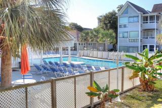 Arcadian Dunes 04-213 - Myrtle Beach - 0