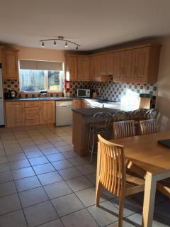 2 Sheen View - Kenmare - 8