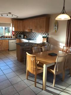 2 Sheen View - Kenmare - 7