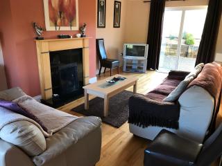 2 Sheen View - Kenmare - 6