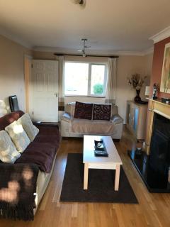 2 Sheen View - Kenmare - 4