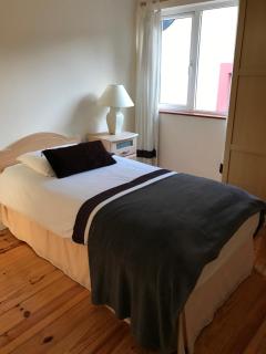 2 Sheen View - Kenmare - 2