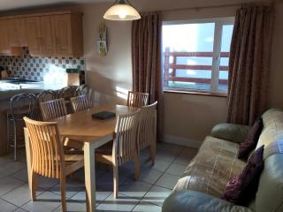2 Sheen View - Kenmare - 1